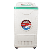 Gaba-National-Single-Tub-Washing-Machine-(Gn-6515)